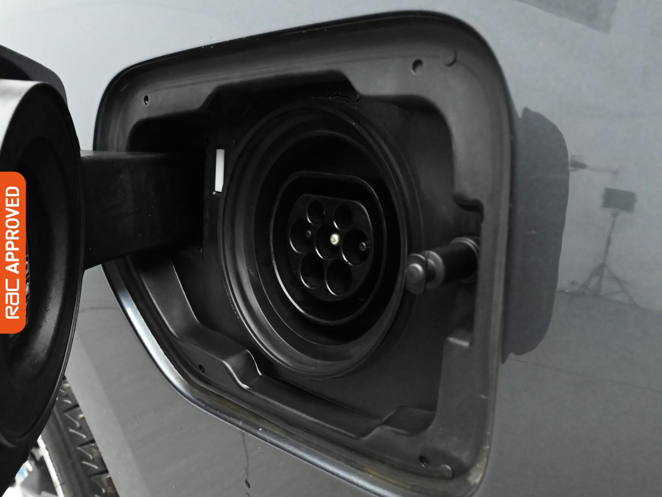 Used BMW 3 Series 2021 for sale - 77226419: Photo 30