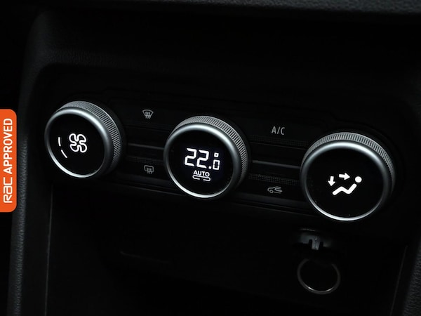 Used Dacia Jogger 2023 for sale - 76004943: Photo 15