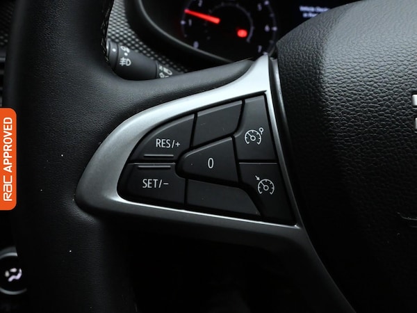 Used Dacia Jogger 2023 for sale - 76004943: Photo 23