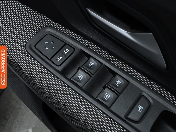 Used Dacia Jogger 2023 for sale - 76004943: Photo 24