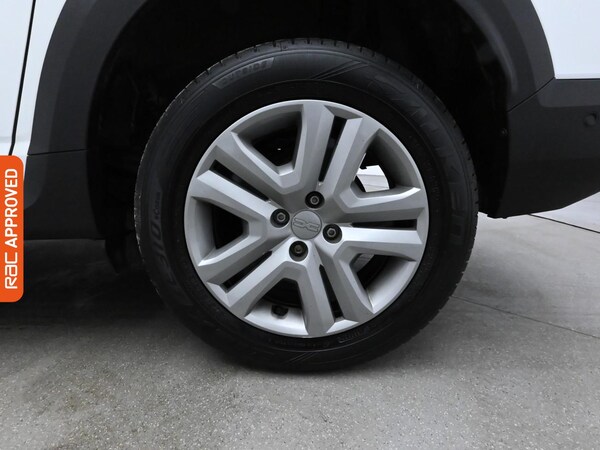 Used Dacia Jogger 2023 for sale - 76004943: Photo 25