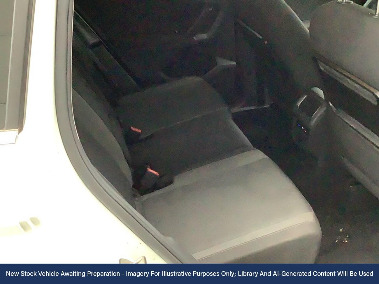 Used Volkswagen Tiguan 2016 for sale - 76782939: Photo 4