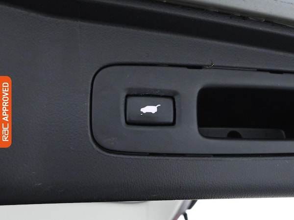 Used Honda CR-V 2016 for sale - 76170289: Photo 29