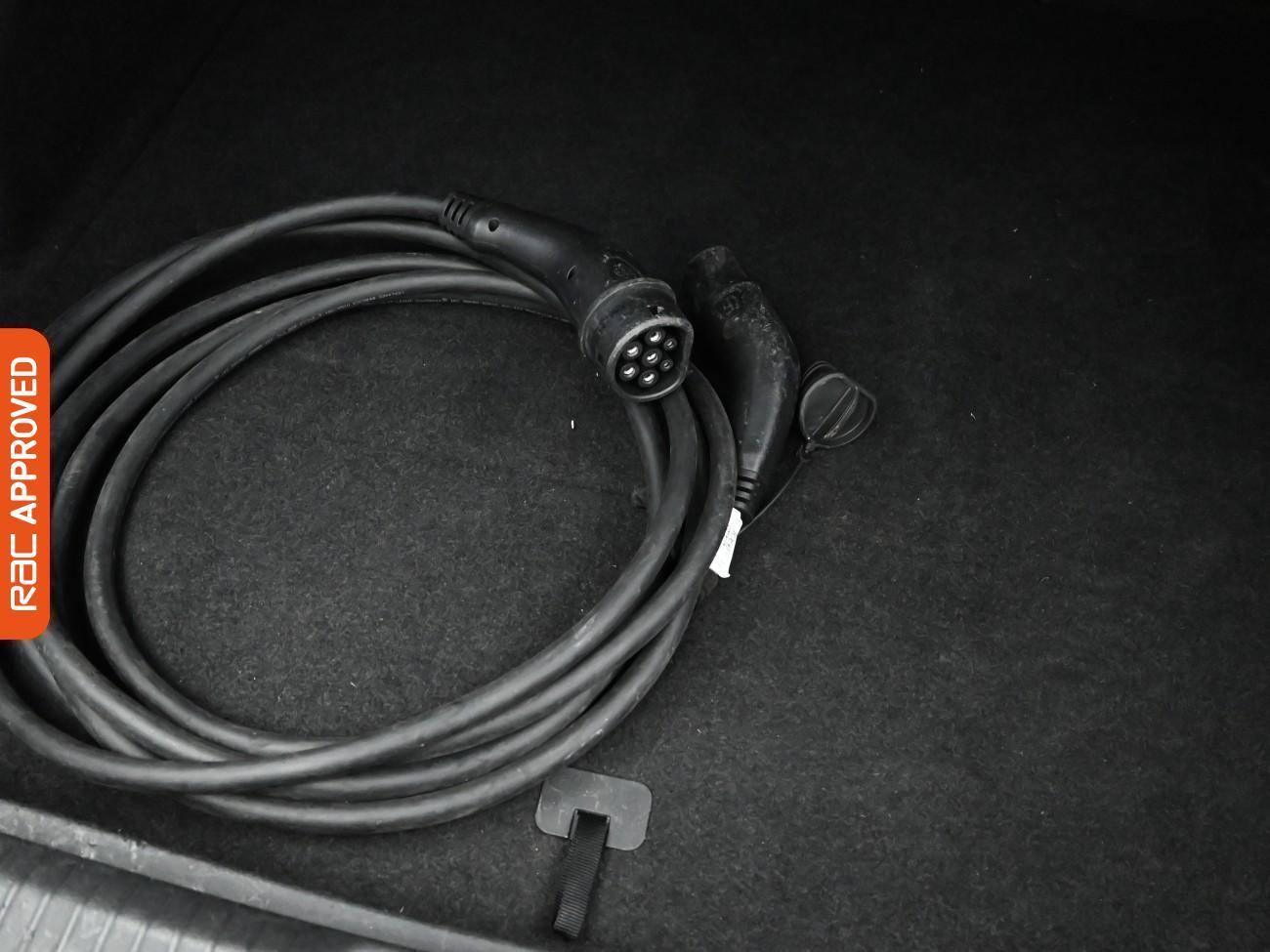 Used Volkswagen ID.4 2021 for sale - 77703410: Photo 16