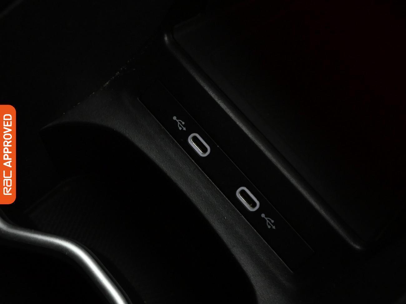 Used Volkswagen ID.4 2021 for sale - 77703410: Photo 27