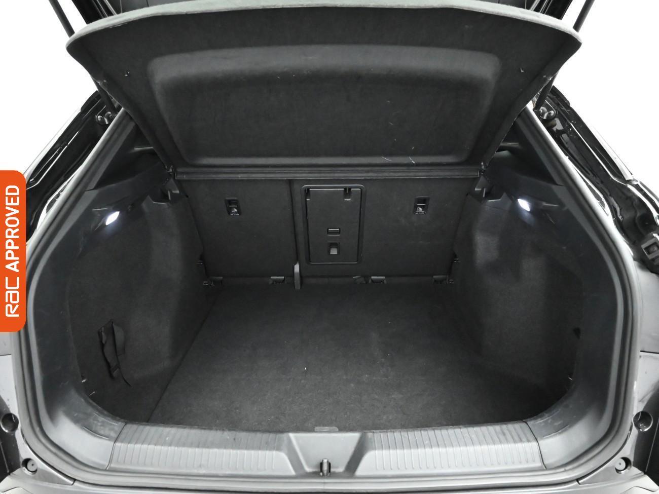 Used Volkswagen ID.4 2021 for sale - 77703410: Photo 29