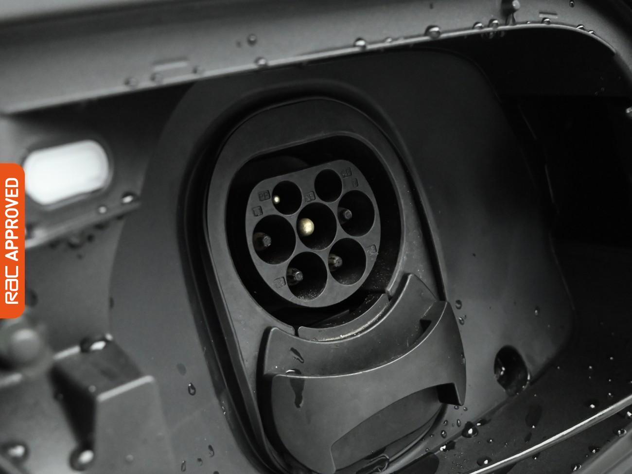 Used Volkswagen ID.4 2021 for sale - 77703410: Photo 30