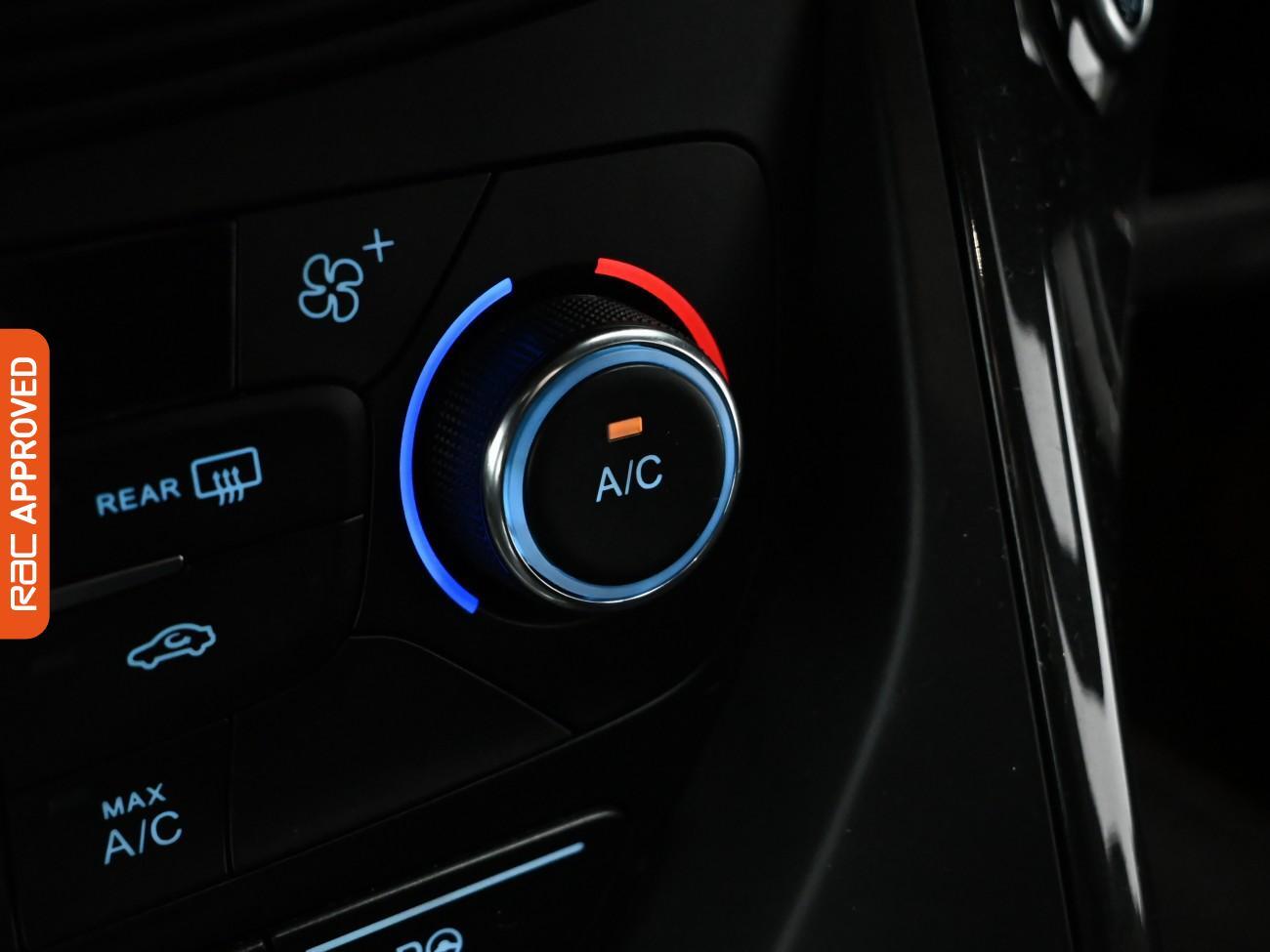 Used Ford Kuga 2019 for sale - 77798436: Photo 18