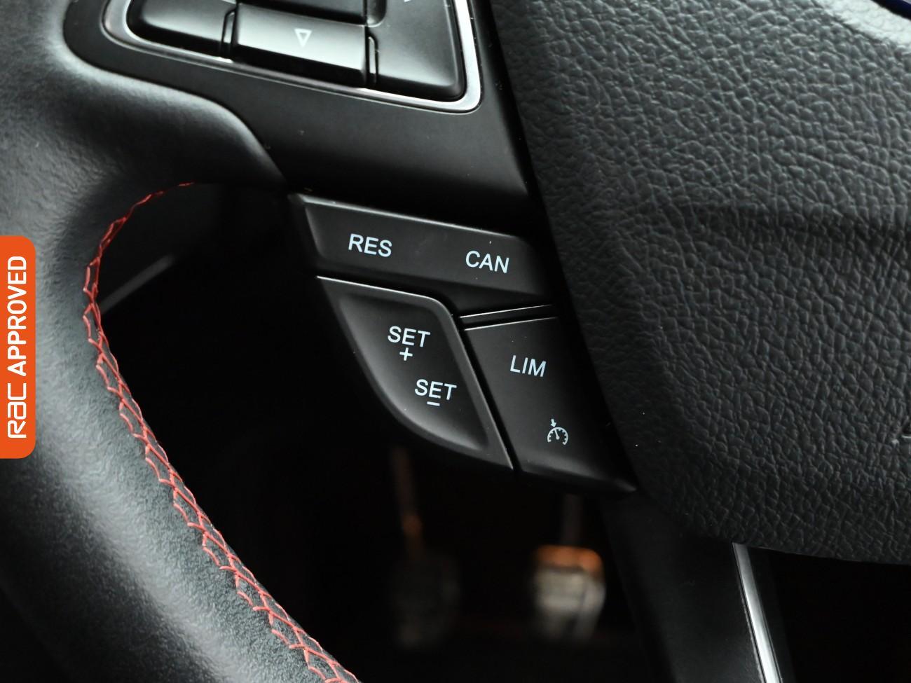 Used Ford Kuga 2019 for sale - 77798436: Photo 19