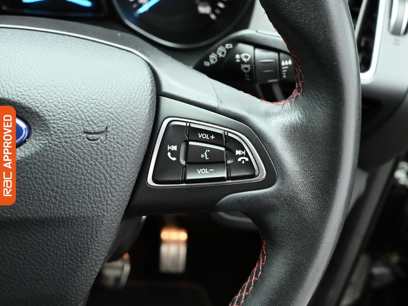 Used Ford Kuga 2019 for sale - 77798436: Photo 21