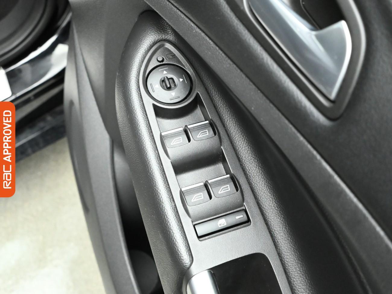 Used Ford Kuga 2019 for sale - 77798436: Photo 22