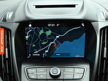 Used Ford Kuga 2019 for sale - 77798436: Photo