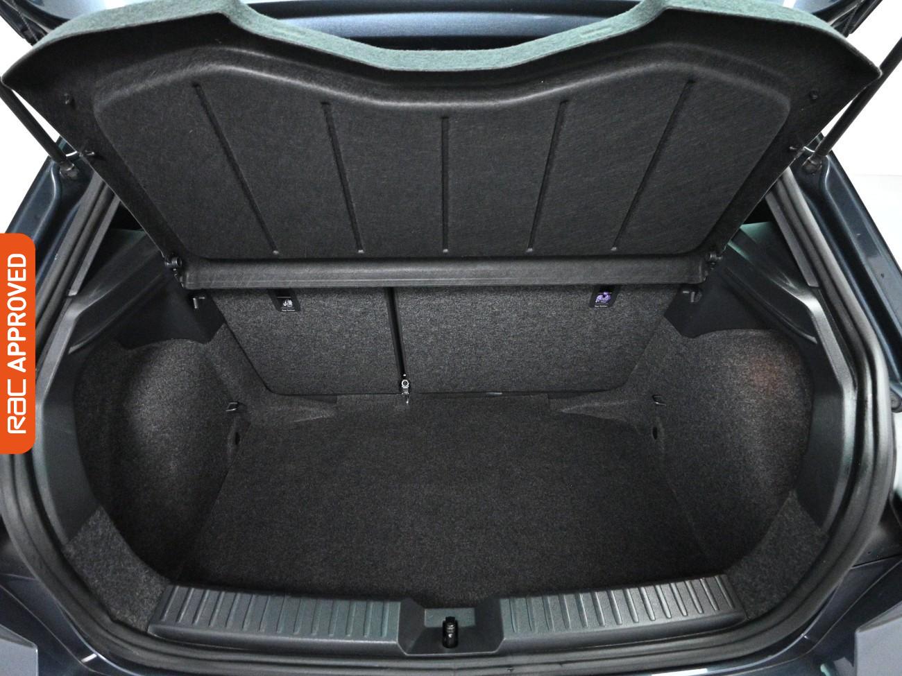 Used SEAT Ibiza 2024 for sale - 77935740: Photo 24