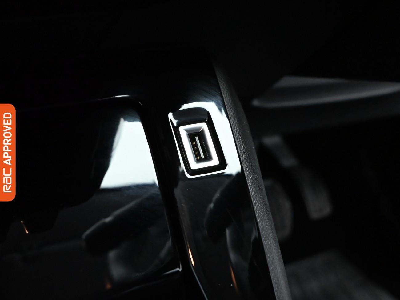 Used Peugeot 208 2021 for sale - 76919370: Photo 22