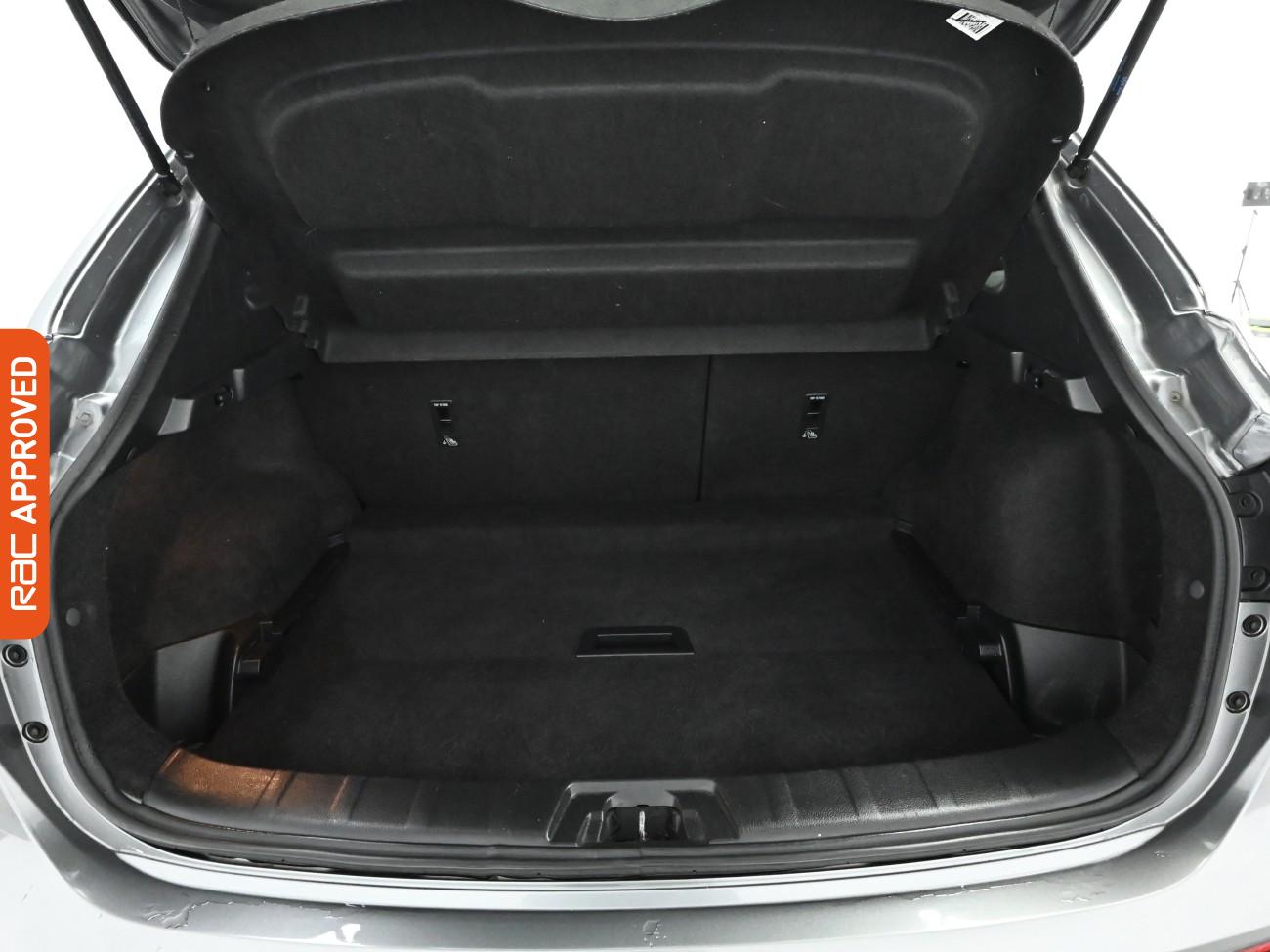 Used Nissan Qashqai 2019 for sale - 77775861: Photo 26