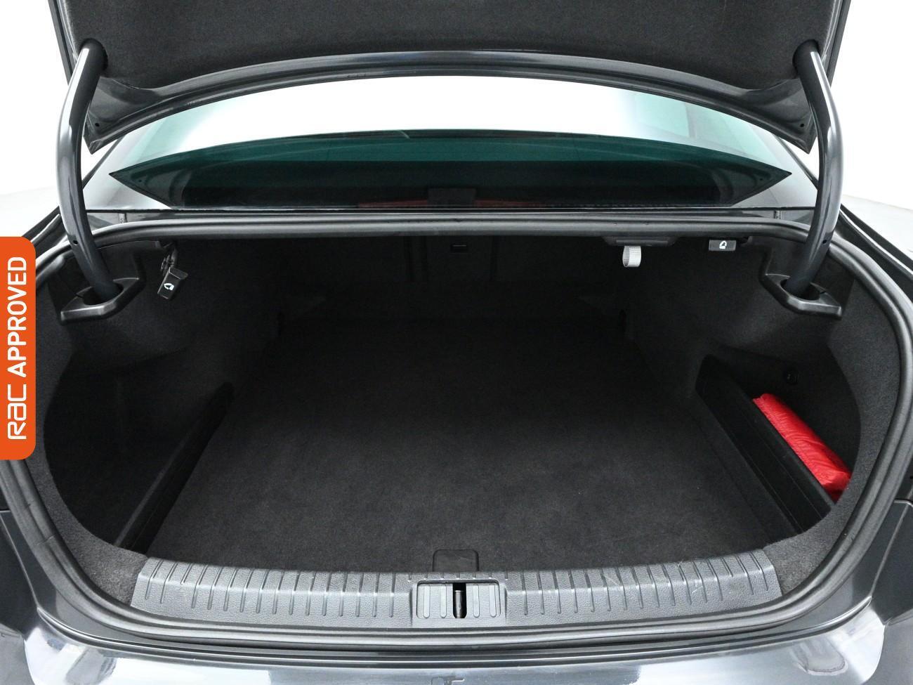 Used Volkswagen Passat 2018 for sale - 77629656: Photo 27