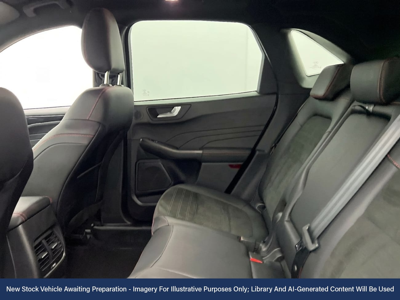 Used Ford Kuga 2022 for sale - 77076775: Photo 4