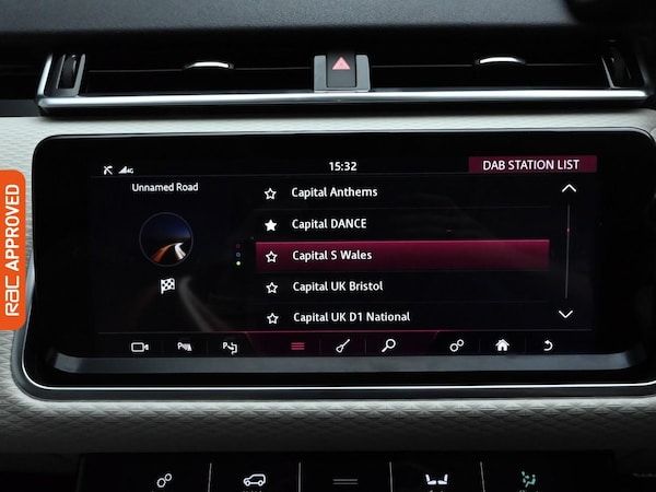 Used Land Rover Range Rover Velar 2019 for sale - 76264066: Photo 18