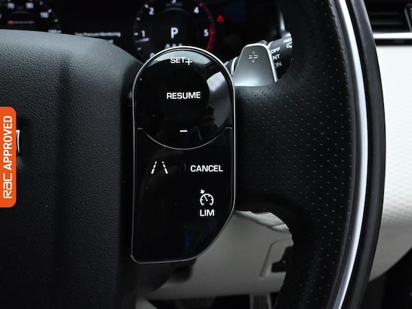 Used Land Rover Range Rover Velar 2019 for sale - 76264066: Photo 21