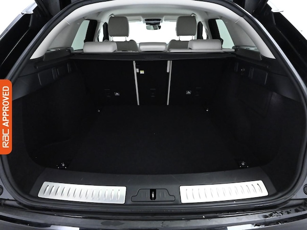 Used Land Rover Range Rover Velar 2019 for sale - 76264066: Photo 27