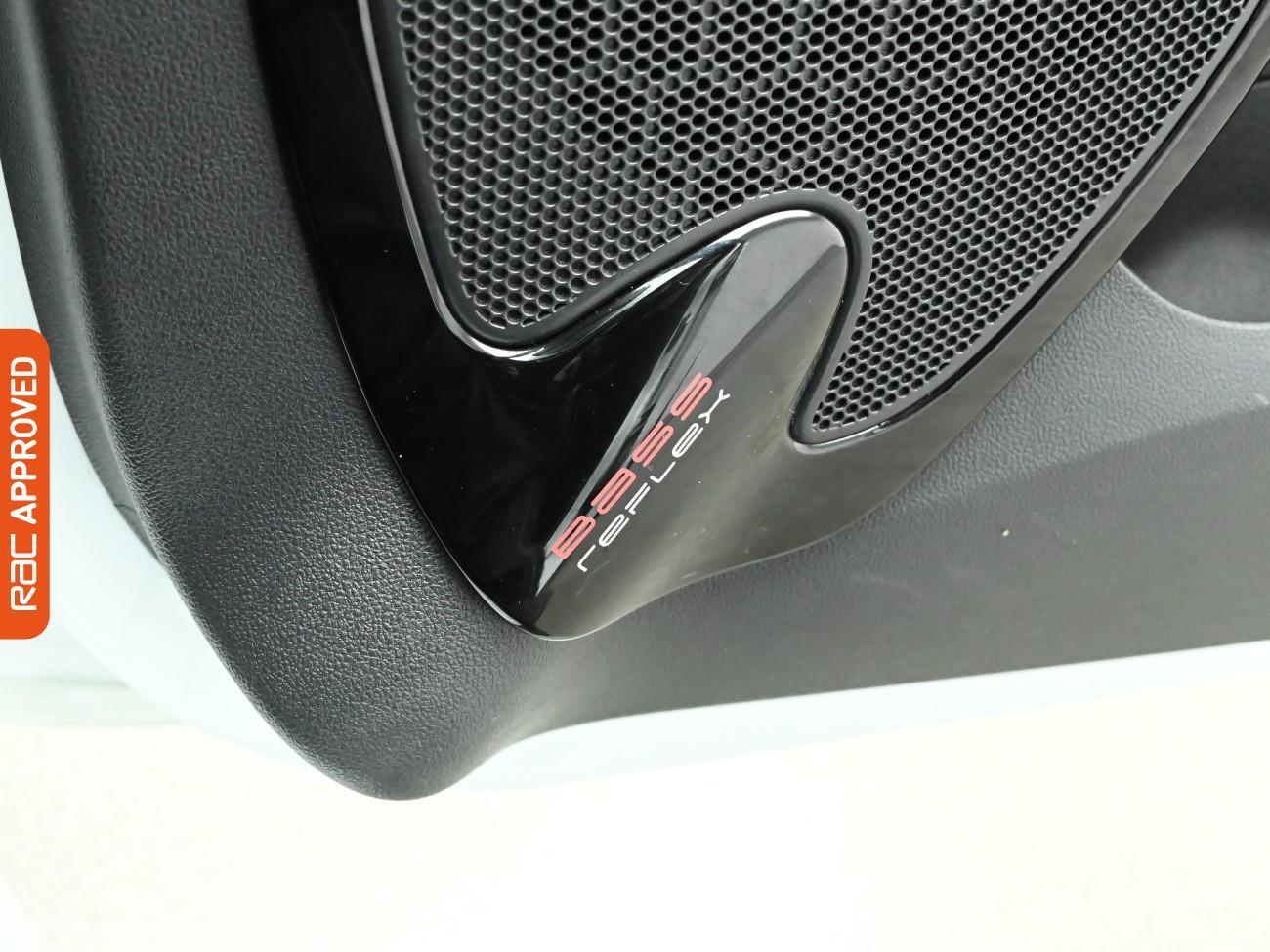 Used Renault Clio 2018 for sale - 77294626: Photo 23