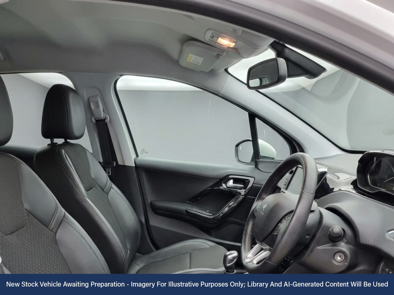 Used Renault Clio 2018 for sale - 77294626: Photo 3