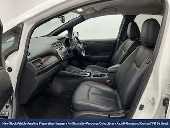 Used Toyota RAV4 2021 for sale - 77432147: Photo