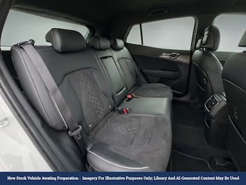 Used Kia Sportage 2023 for sale - 79649229: Photo