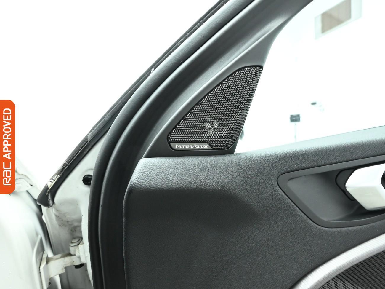 Used BMW 1 Series 2020 for sale - 76364740: Photo 23