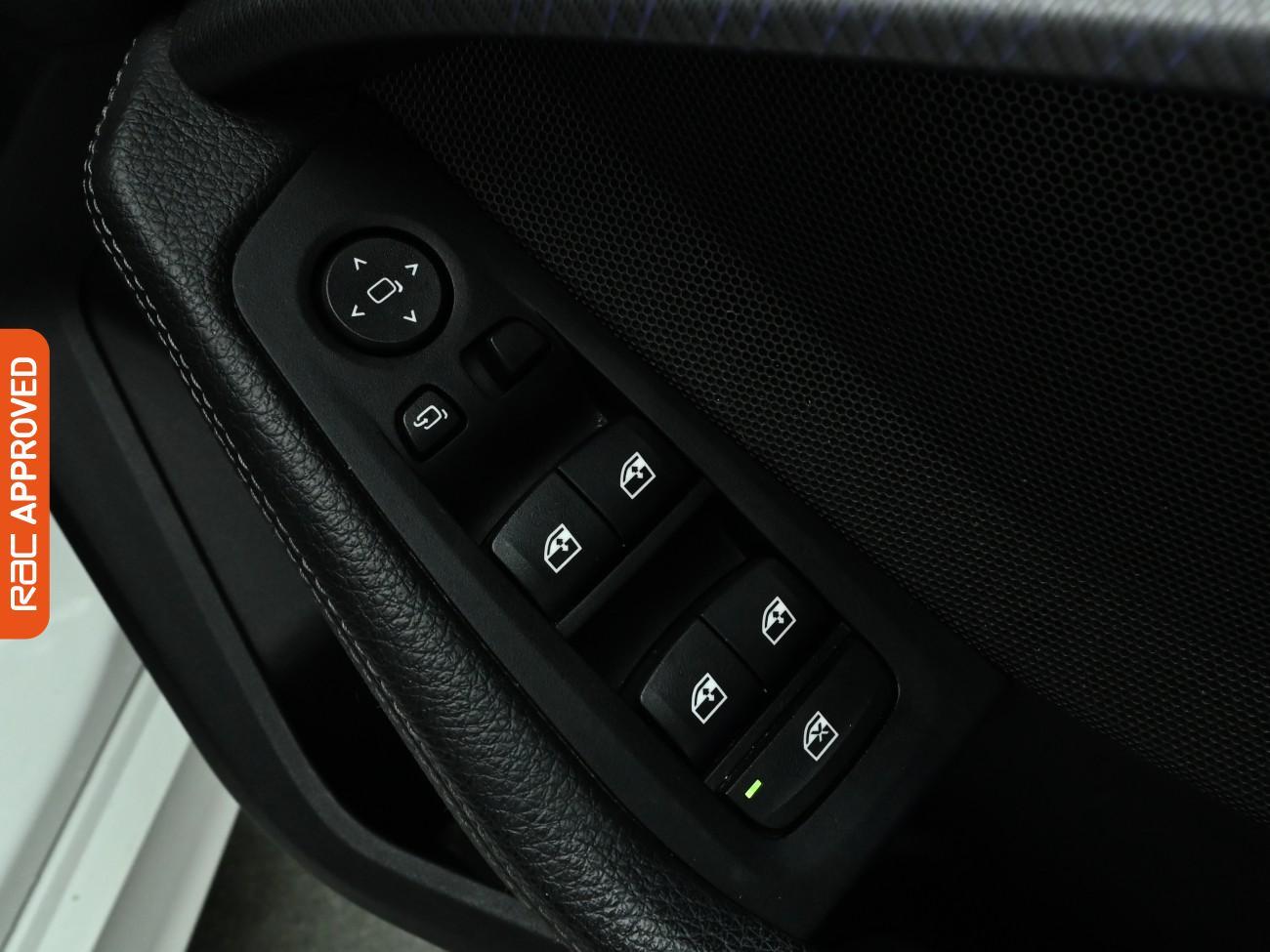 Used BMW 1 Series 2020 for sale - 76364740: Photo 27