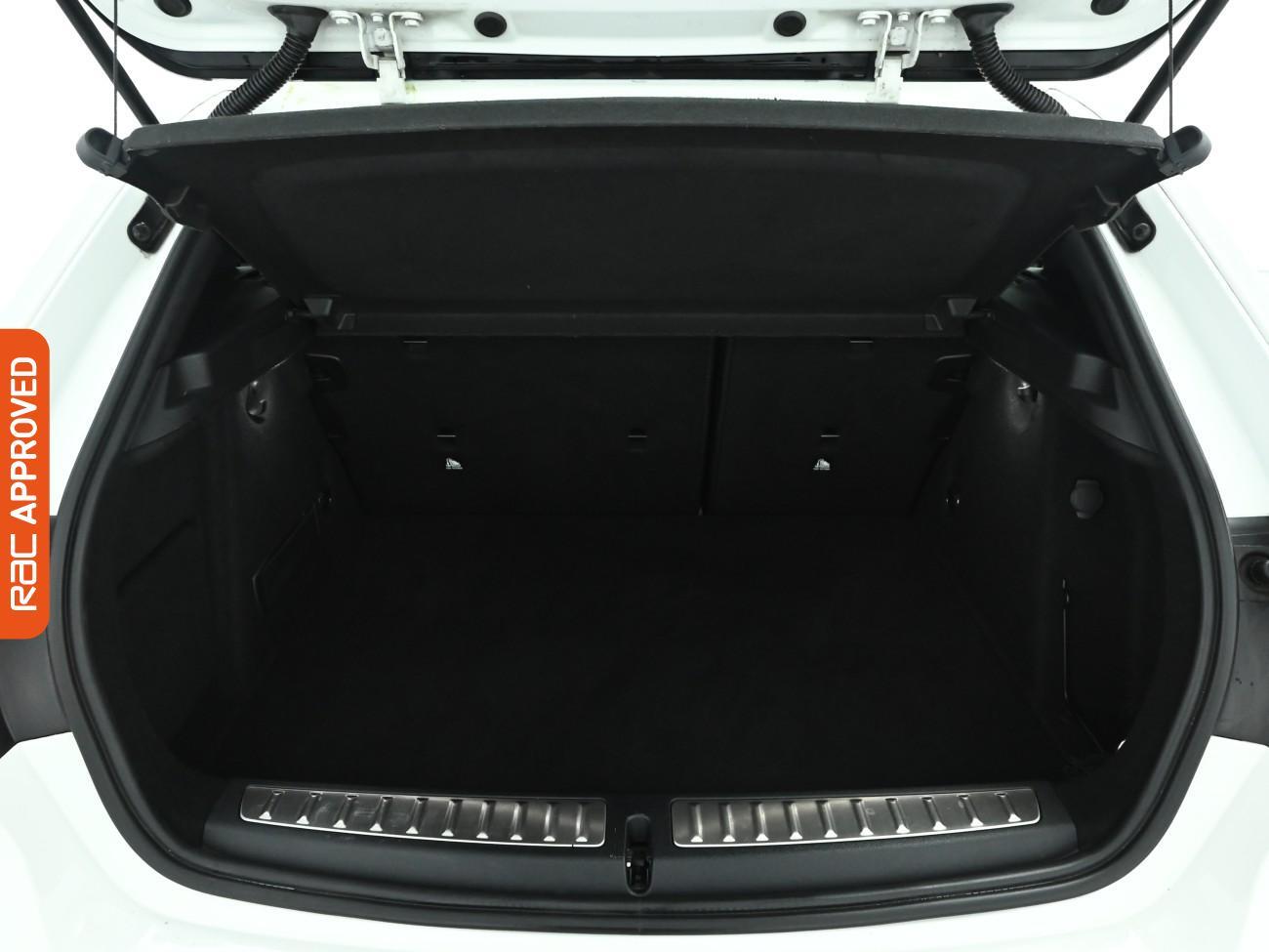 Used BMW 1 Series 2020 for sale - 76364740: Photo 28