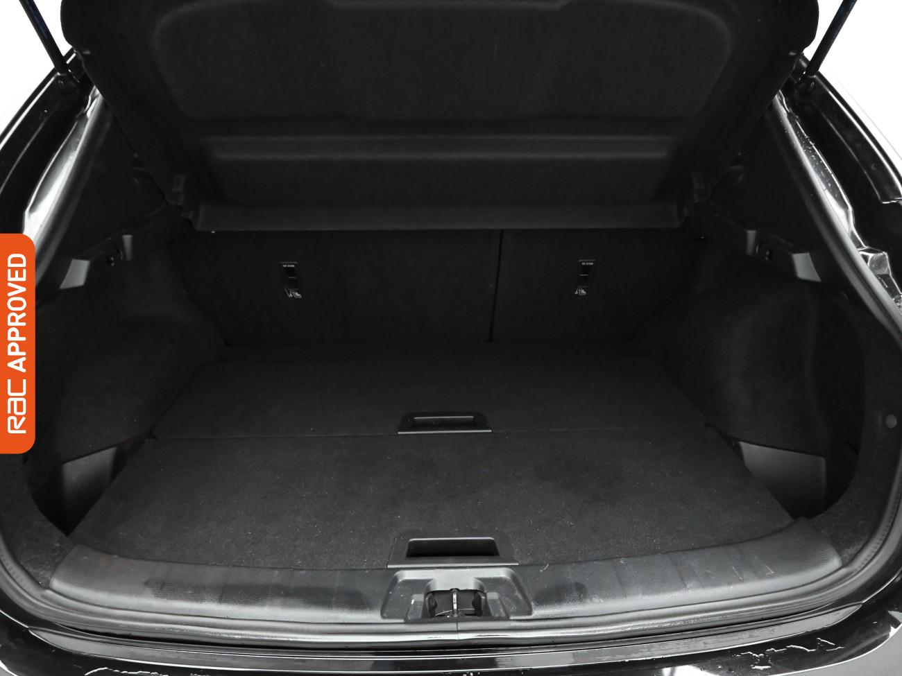 Used Nissan Qashqai 2017 for sale - 77324039: Photo 25