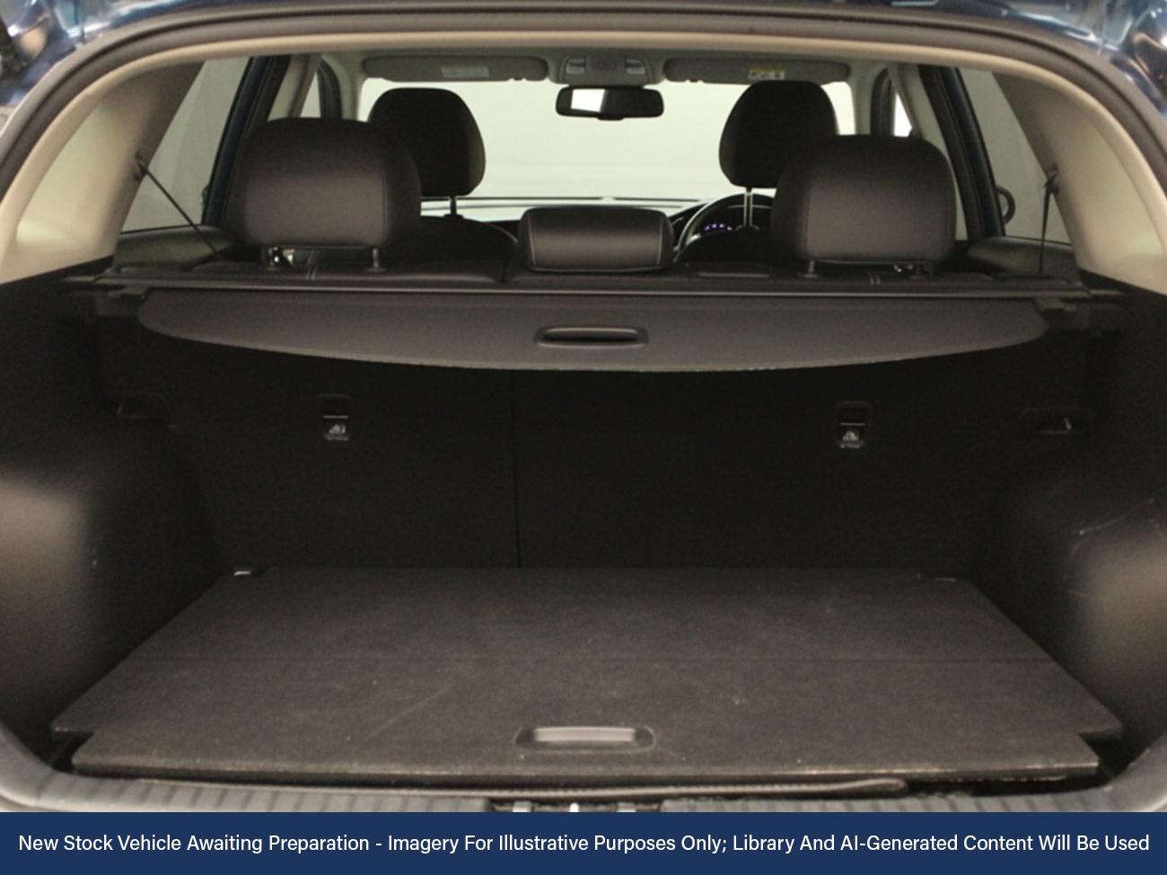 Used Kia Niro 2020 for sale - 76558144: Photo 6