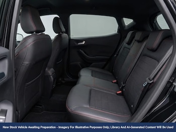 Used Peugeot 208 2019 for sale - 77935598: Photo