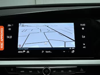 Used Vauxhall Grandland 2024 for sale - 79785082: Photo