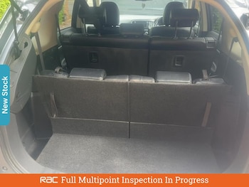 Used Mitsubishi Outlander 2016 for sale - 76119870: Photo 4