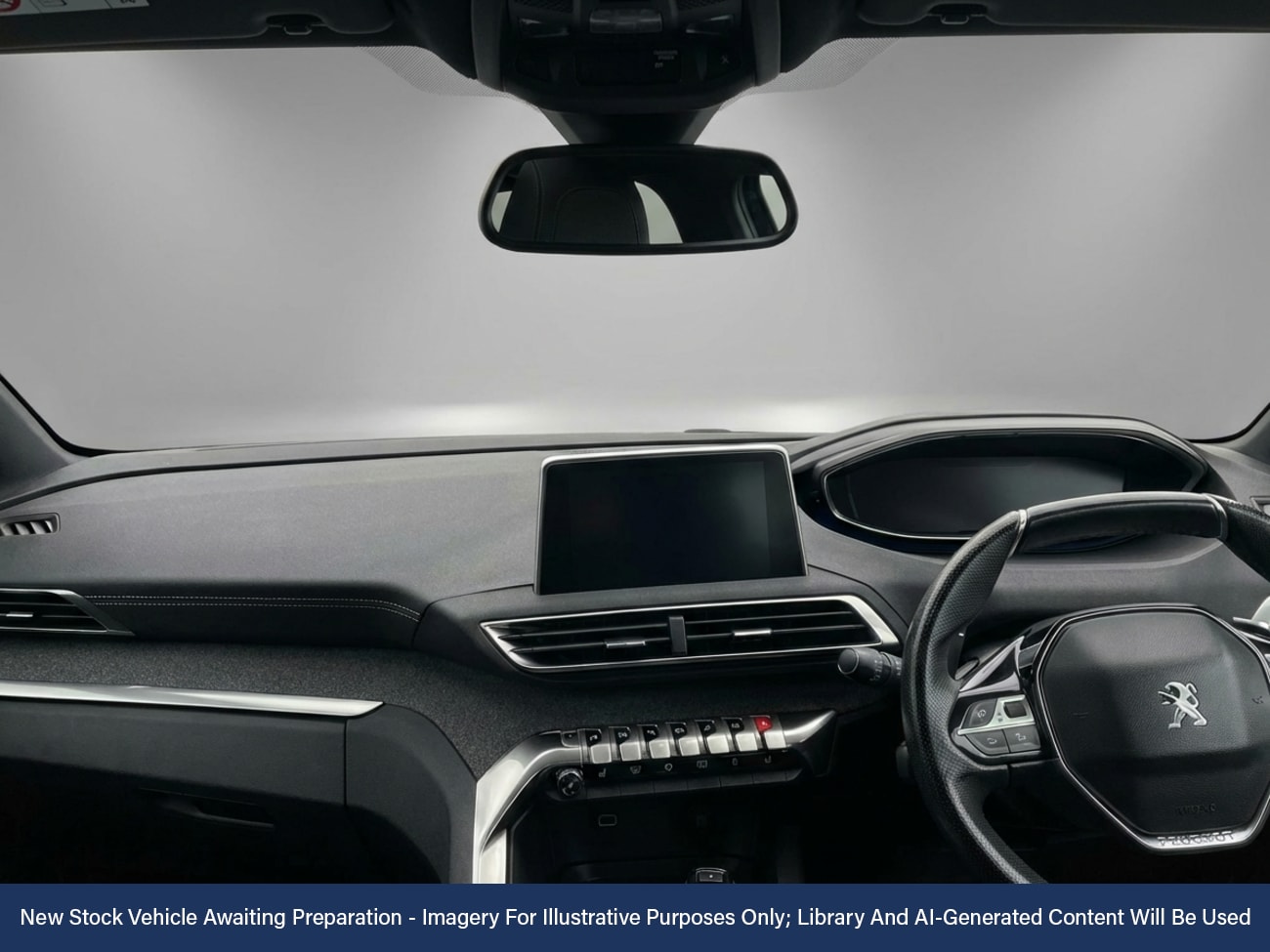 Used Peugeot 5008 2018 for sale - 77199680: Photo 6