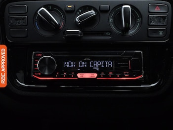 Used Skoda Citigo 2025 for sale - 76495434: Photo