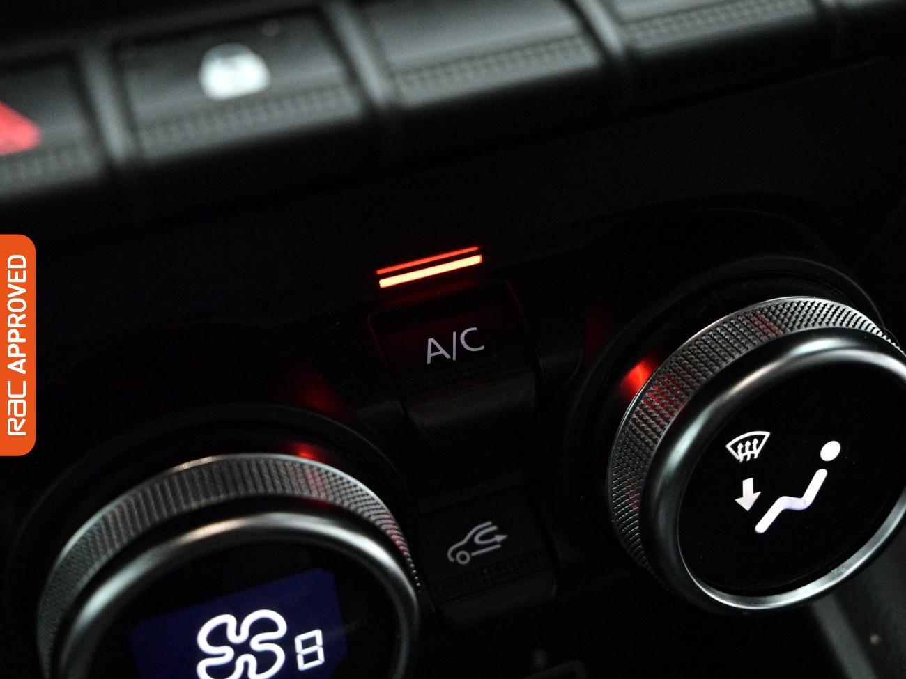 Used Renault Zoe 2022 for sale - 77951791: Photo 19