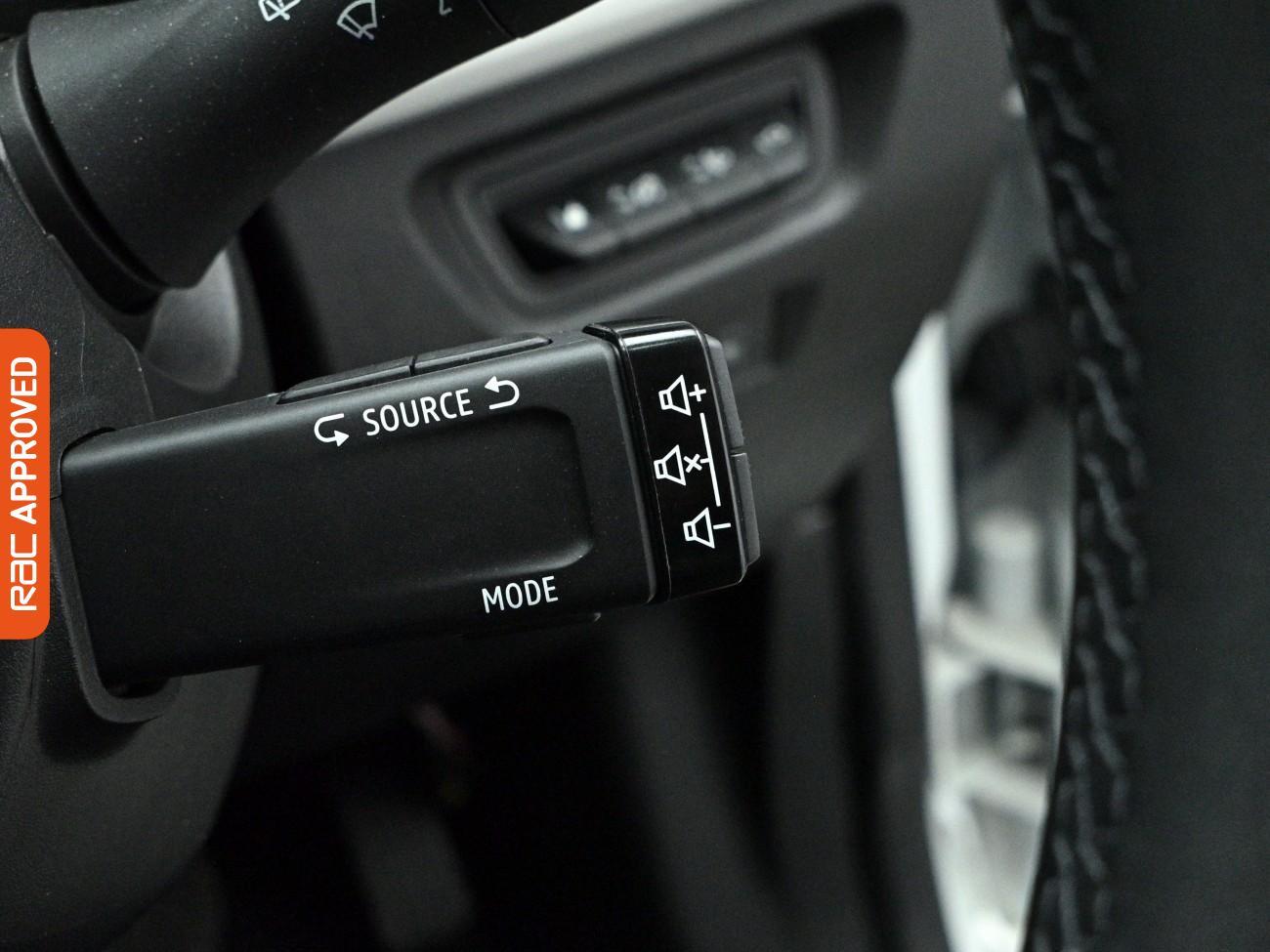 Used Renault Zoe 2022 for sale - 77951791: Photo 20