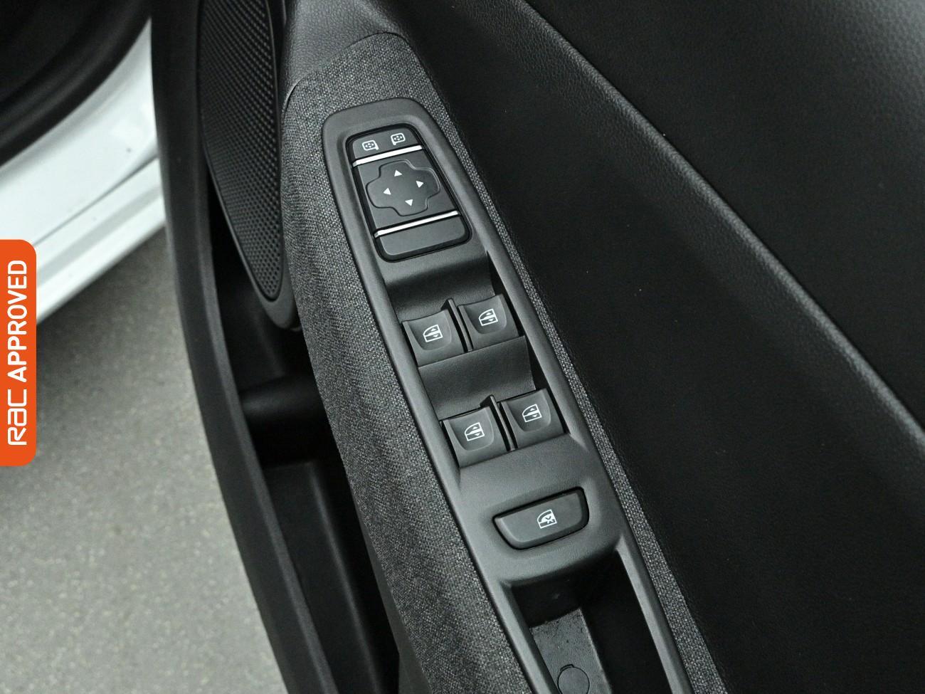 Used Renault Zoe 2022 for sale - 77951791: Photo 25