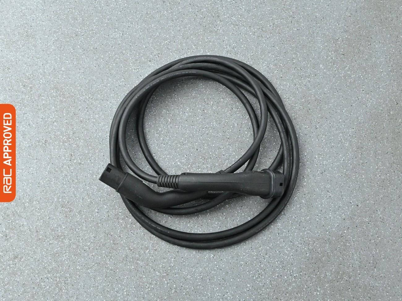 Used Renault Zoe 2022 for sale - 77951791: Photo 26