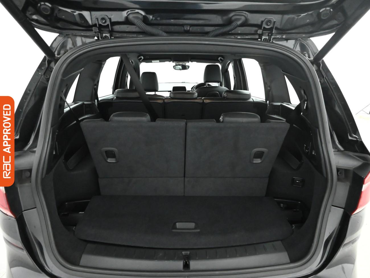 Used BMW 2 Series 2018 for sale - 77138896: Photo 13