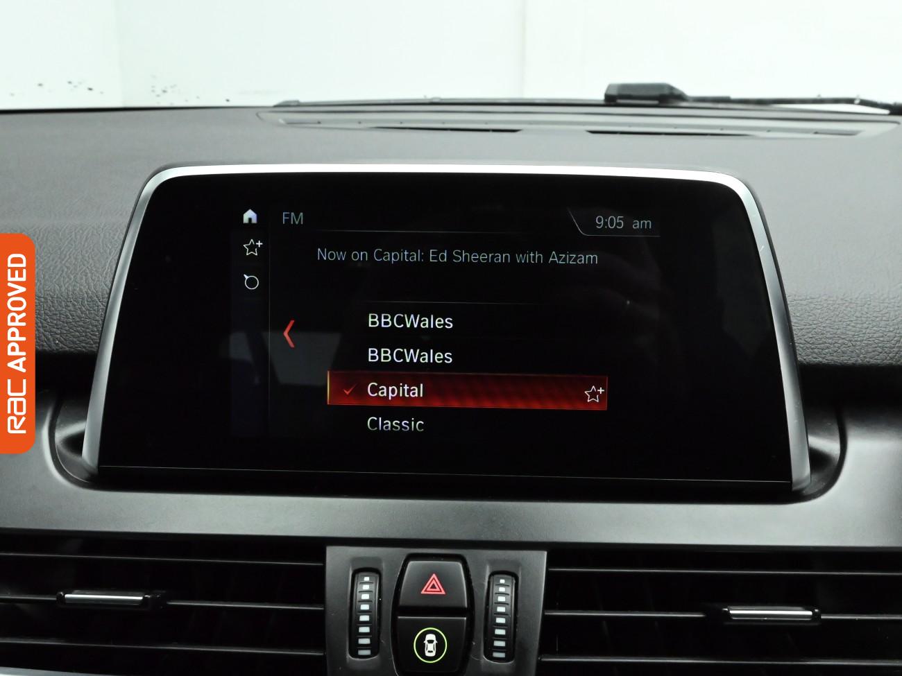 Used BMW 2 Series 2018 for sale - 77138896: Photo 16