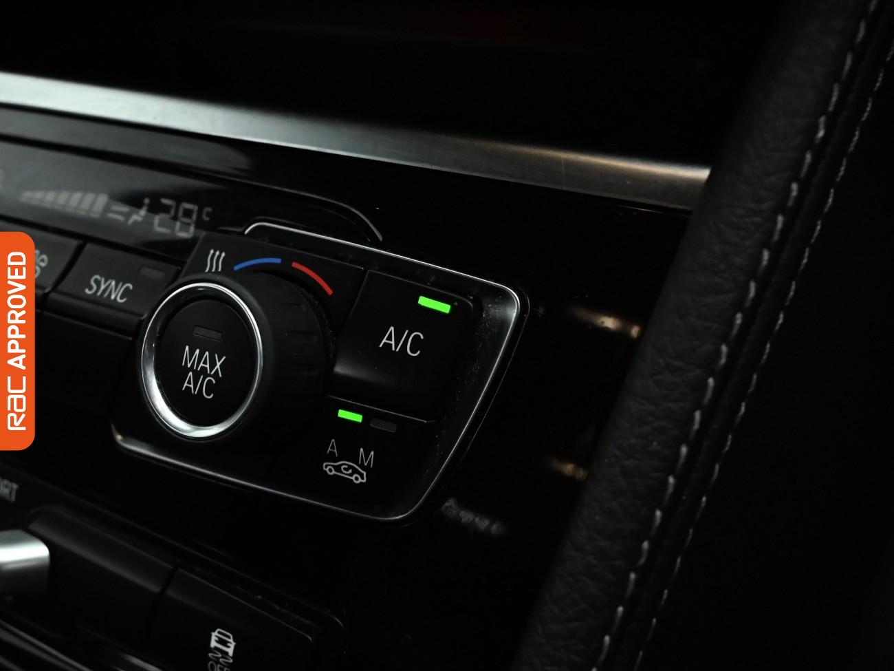 Used BMW 2 Series 2018 for sale - 77138896: Photo 18