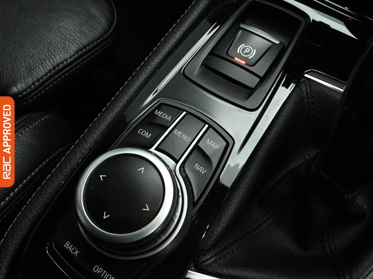 Used BMW 2 Series 2018 for sale - 77138896: Photo 19