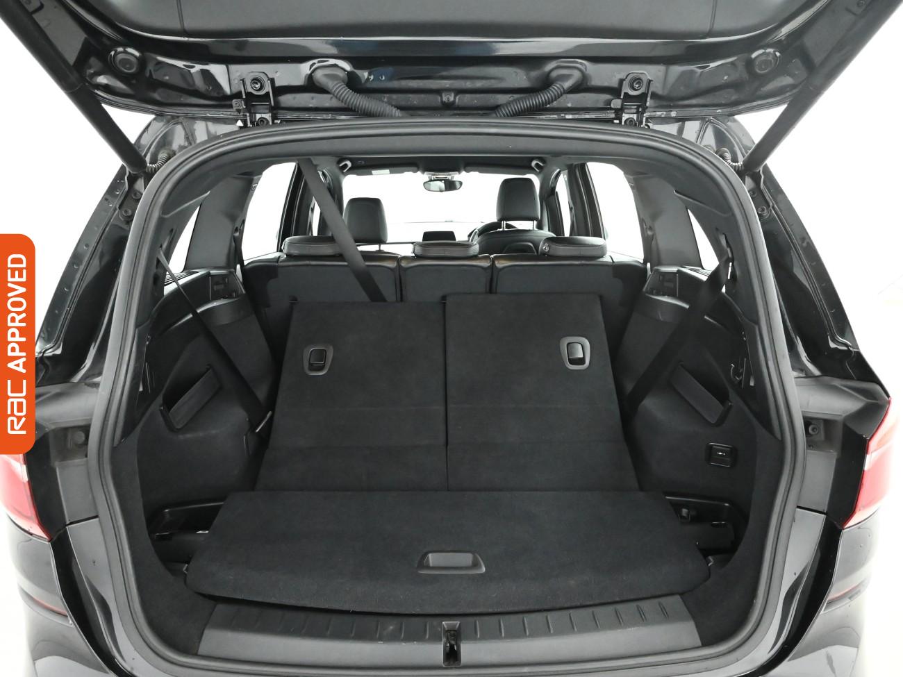 Used BMW 2 Series 2018 for sale - 77138896: Photo 26