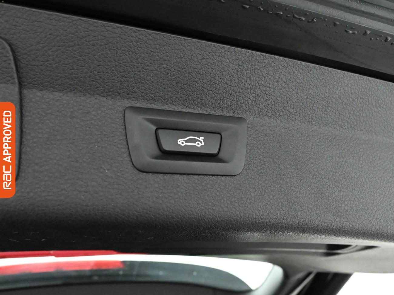 Used BMW 2 Series 2018 for sale - 77138896: Photo 27