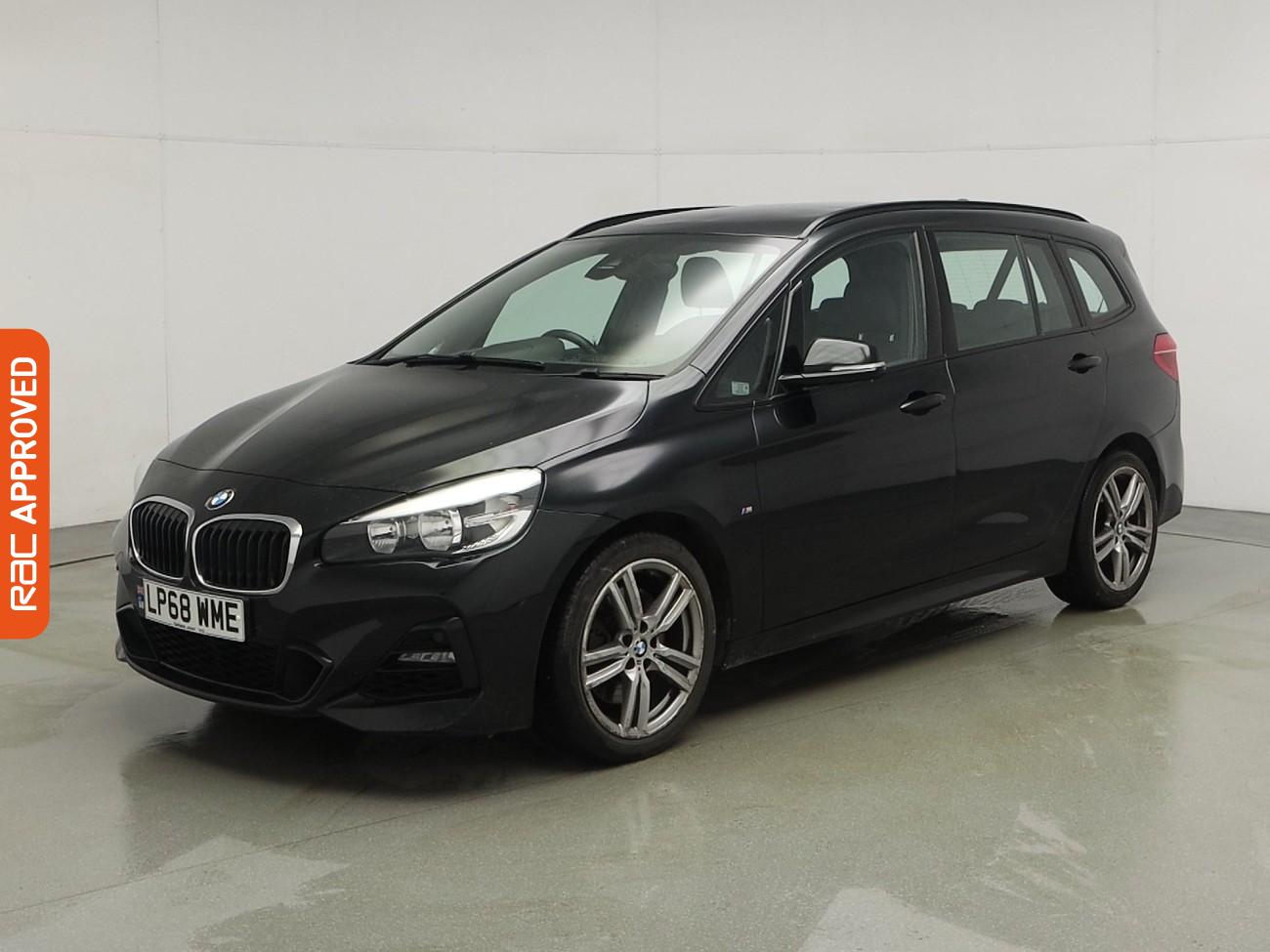 Used BMW 2 Series 2018 for sale - 77138896: Photo 28
