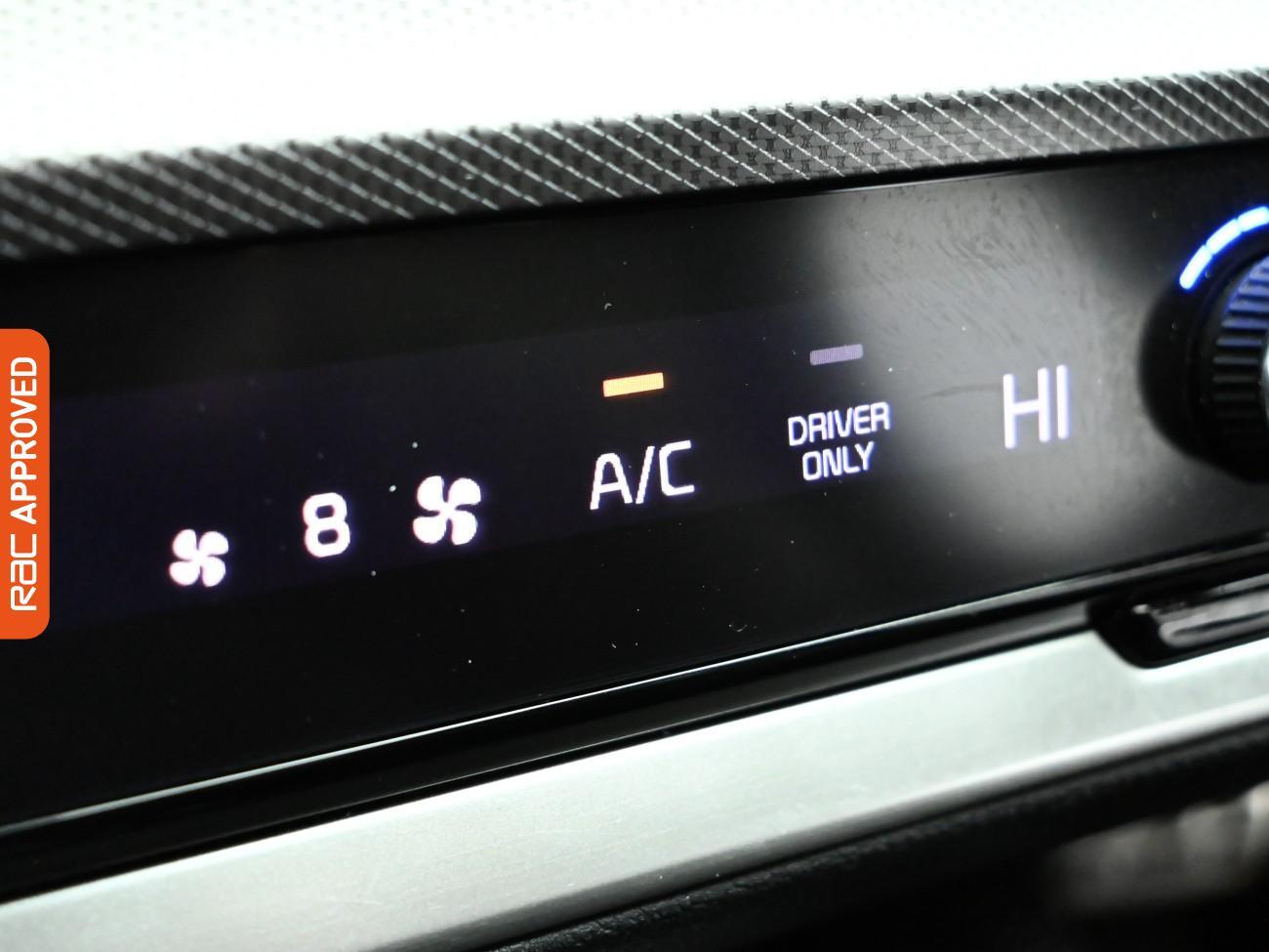 Used Kia Sportage 2022 for sale - 76909505: Photo 19